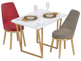 ���J LF-09 �C���e���A�R�[�f�B�l�[�g �_�C�j���O�e�[�u�� �Z�b�g Francfranc