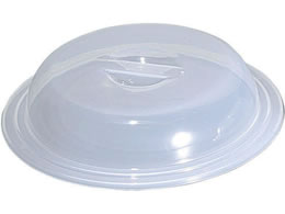 �G���e�b�N ���b�v���炸 �[�^(����) NO.1511