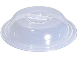 �G���e�b�N ���b�v���炸 �[�^(��) NO.1512