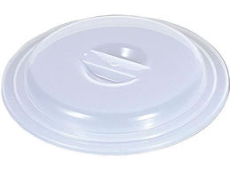 GebN bv炸 ^() NO.1522