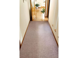  z L~}bg x[W 900~8000mm 350118903