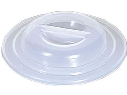 �G���e�b�N ���b�v���炸 ��^(��) NO.1524