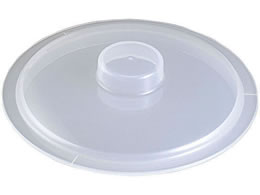 �G���e�b�N ���b�v���炸 �����ی^(��) NO.1531