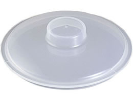 �G���e�b�N ���b�v���炸 �����ی^(��) NO.1532