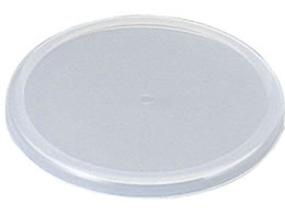 �G���e�b�N �M�J�o�[(10)�����p 98mm 1541