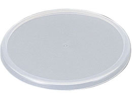 �G���e�b�N �M�J�o�[(12)�����p120mm 1542