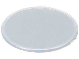 �G���e�b�N �M�J�o�[(15)�����p150mm 1543