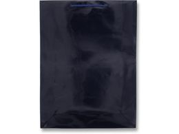 wCR[ 񂰎 uCgobO KA  10 006137804