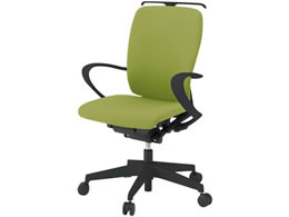 Cg[L tS`FA nCobN ŒI E^ nK[t BK MGR