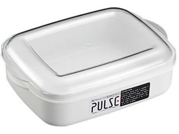 �G���e�b�N �p���X�����W�e��p1000ml�� ���� PL-1003W