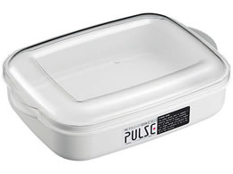 �G���e�b�N �p���X�����W�e��p1460ml�� ���� PL-1004W