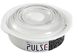 �G���e�b�N �p���X�����W�e���230ml�� ���� PL-1201W