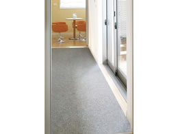  z L~}bg O[ 900~8000mm 350118923