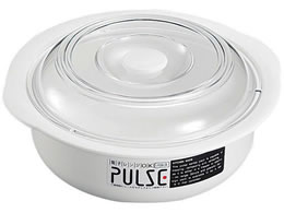 �G���e�b�N �p���X�����W�e���780ml�� ���� PL-1203W