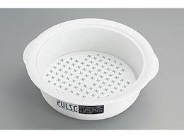 �G���e�b�N �p���X�����W�e���1290ml�� ���� PL-1204W