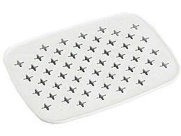 �G���e�b�N �p���X�����W�e��p �ڎM PL-1001M