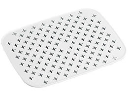 �G���e�b�N �p���X�����W�e��p �ڎM PL-1003M