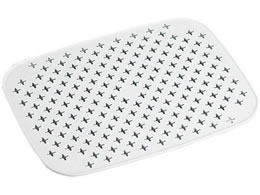 �G���e�b�N �p���X�����W�e��p �ڎM PL-1004M