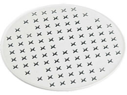 �G���e�b�N �p���X�����W�e��p �ڎM PL-1203M