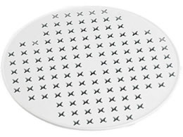 �G���e�b�N �p���X�����W�e��p �ڎM PL-1204M