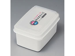 �G���e�b�N �����W ���� 340ml ���� R-12