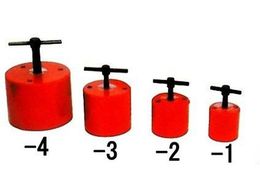 GXR }Olbgz_[ 100~75mm 183kgf EA781EG-4