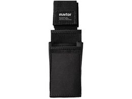 GXR Jb^[iCtz_[ 68~40~215mm EA925DA-5