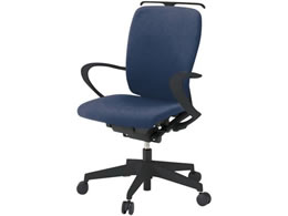 Cg[L tS`FA nCobN ŒI E^ nK[t BK NB