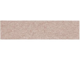  z Ki}bg 15g x[W 900~210mm