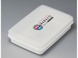 �G���e�b�N �����W ���� 430ml ���� R-21