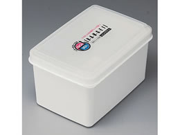 �G���e�b�N �����W ���� 1220ml ���� R-23