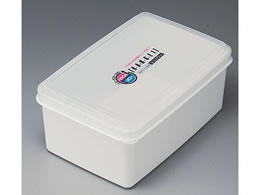 �G���e�b�N �����W ���� 1470ml ���� R-25