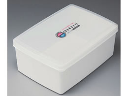 �G���e�b�N �����W ���� 2440ml ���� R-31