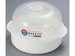 �G���e�b�N �����W�X�`�[�}�[ �ڎM�t�� ���� R-103