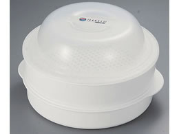 �G���e�b�N �W�����{�X�`�[�}�[ �ی^ ���� R-104