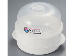 �G���e�b�N �����W���� �X�`�[�}�[�� ���� R-105