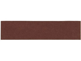  z Ki}bg 15g uE 900~210mm