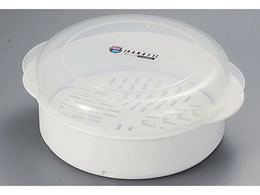 �G���e�b�N �����W���� �d�q�����W�e�픠�� R-108