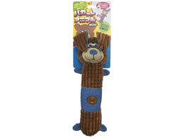 X[p[Lbg pJbgAj} ~j ETM PK-13