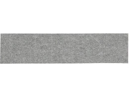  z Ki}bg 15g O[ 900~210mm