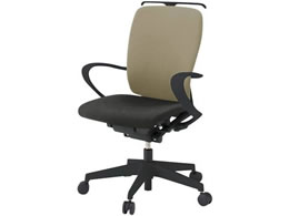 Cg[L tS`FA nCobN ŒI E^ nK[ BK SYE~BK