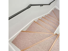  Ki}bgx x[W 900~210mm 900~900mm