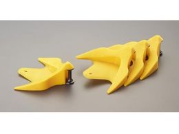 GXR z[XpKCh 4g 5-50mm EA124HM-21