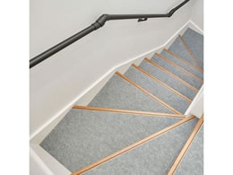  Ki}bgx O[ 900~210mm 900~900mm