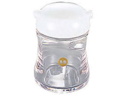 GebN BBVE  |J B-5401W