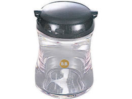 GebN BB\[X  |J B-5402B