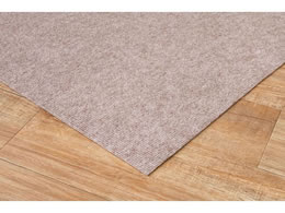  z `FA}bg x[W 900~1800mm 350118906