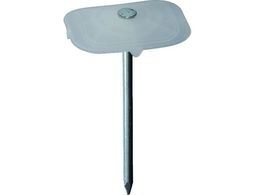 tBbV[ dݎޗpAJ[ NSB 2^40(200{) 48308