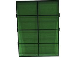 É tB^[ 50816-201018