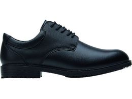 SFC ���V���[�Y �h���X Cambridge 25.5CM 6006-7.5